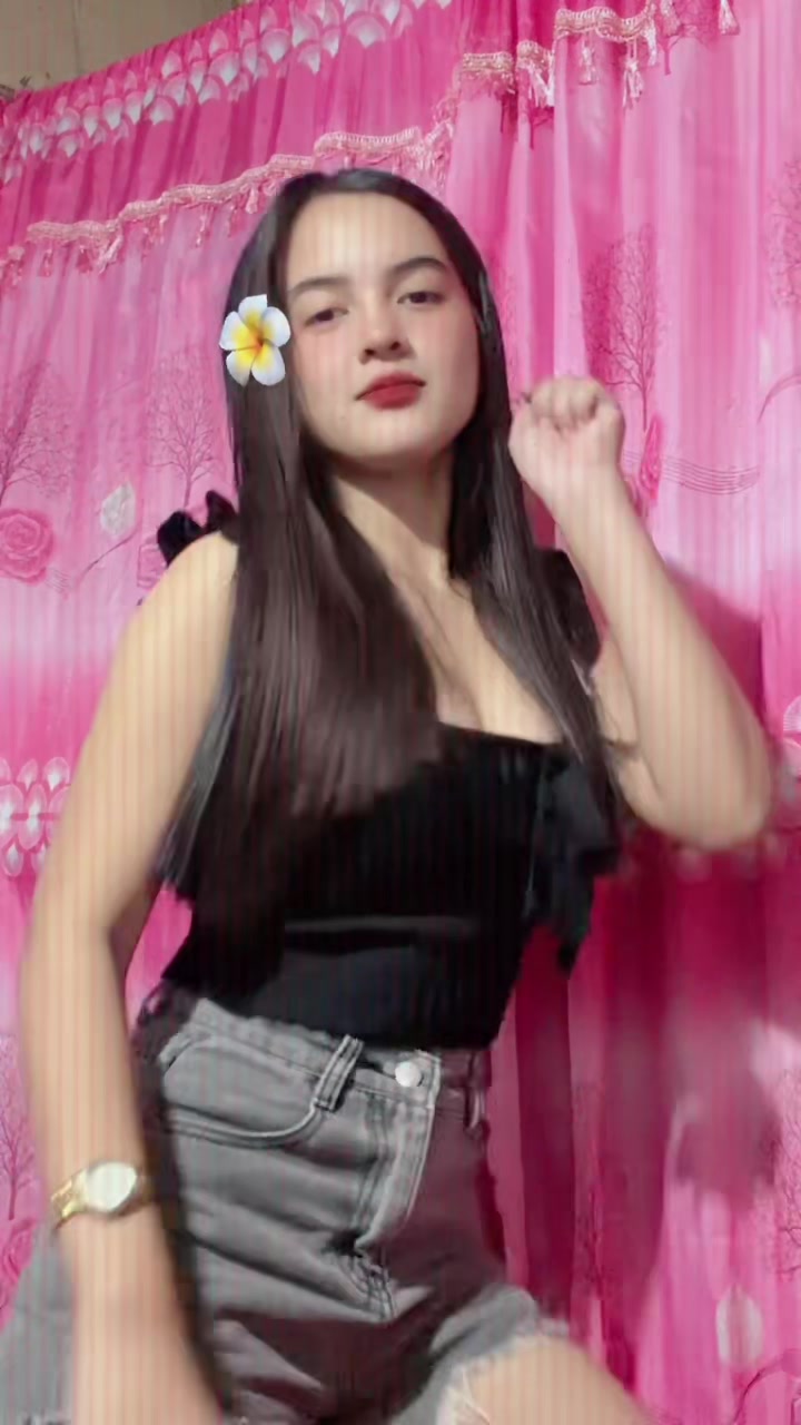@Jeceilmae21