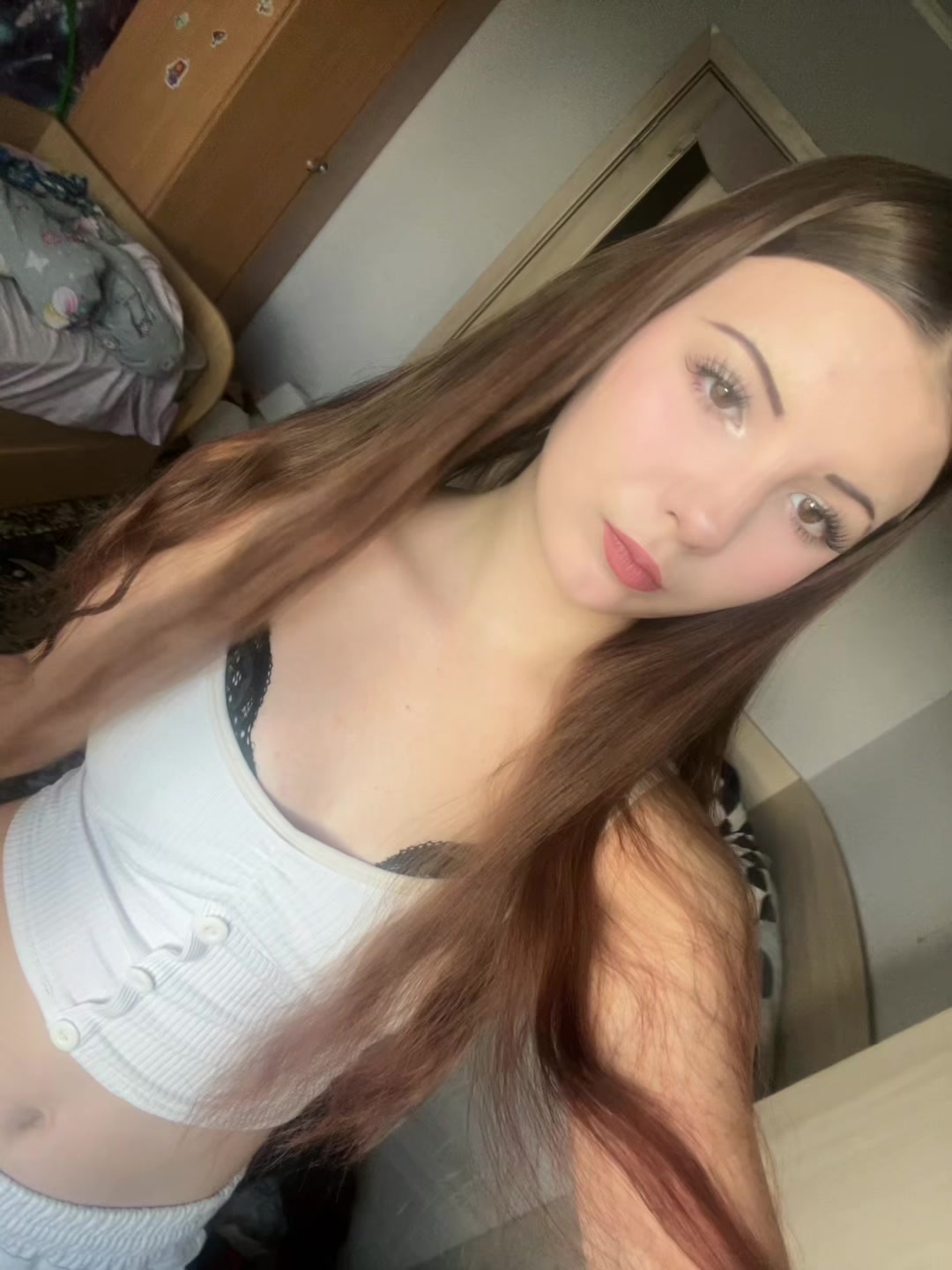 @taaniw_ww