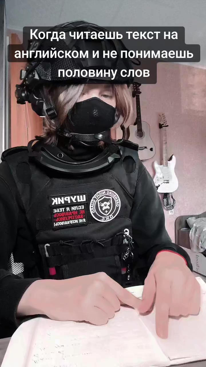 @#-Шурик-O.N.G.-#