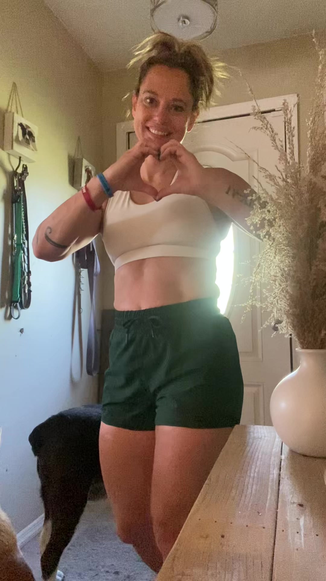 @Kim