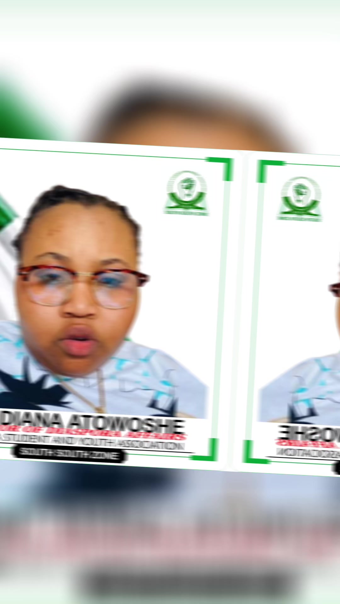 @Honorable Didikida⭐️