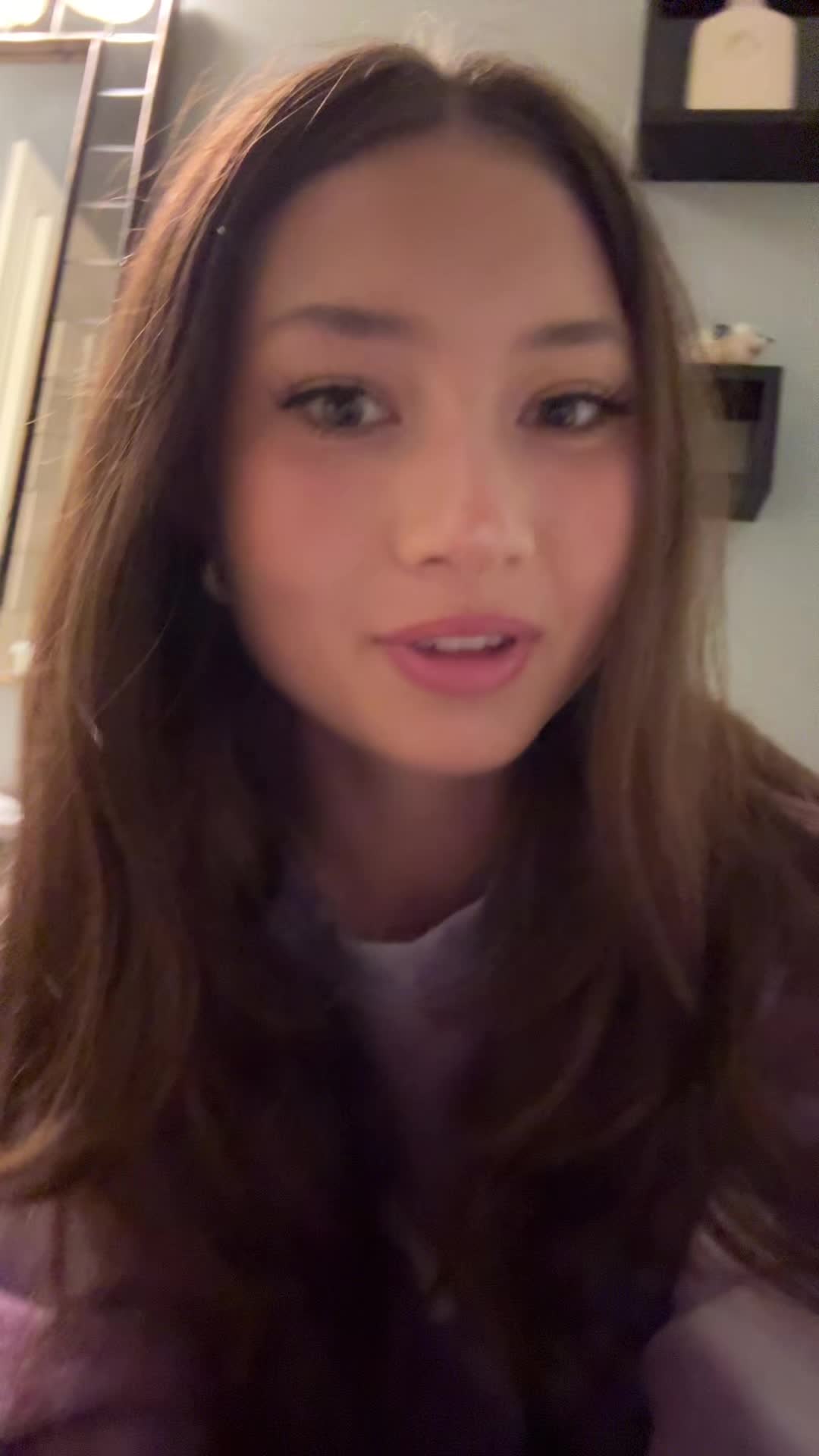 @cheezit_muncher