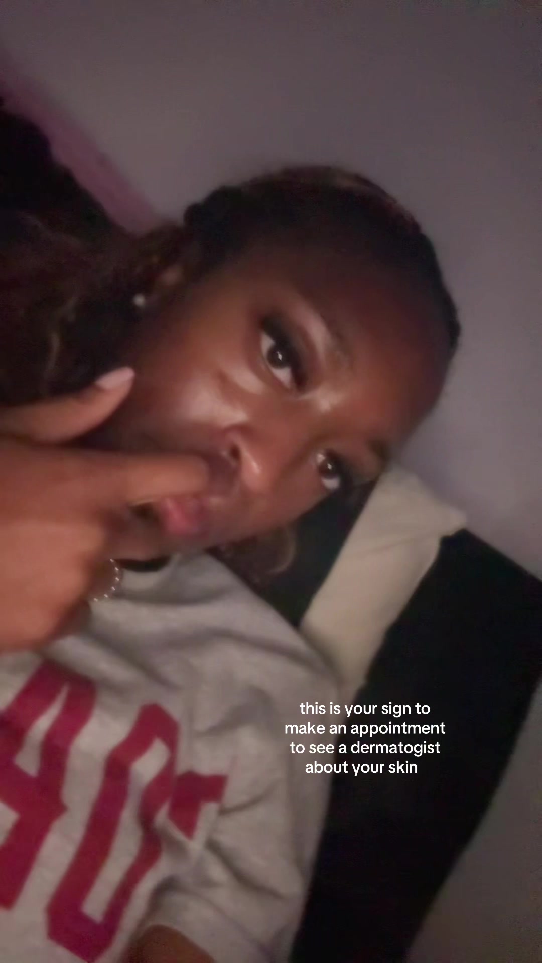 @sexysecret20