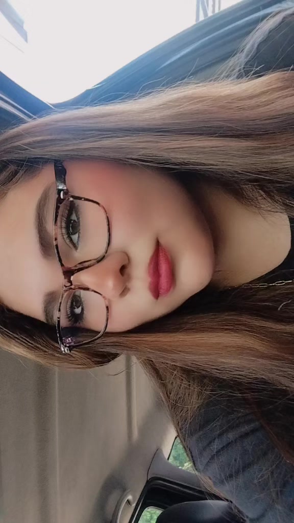 @kass_♡