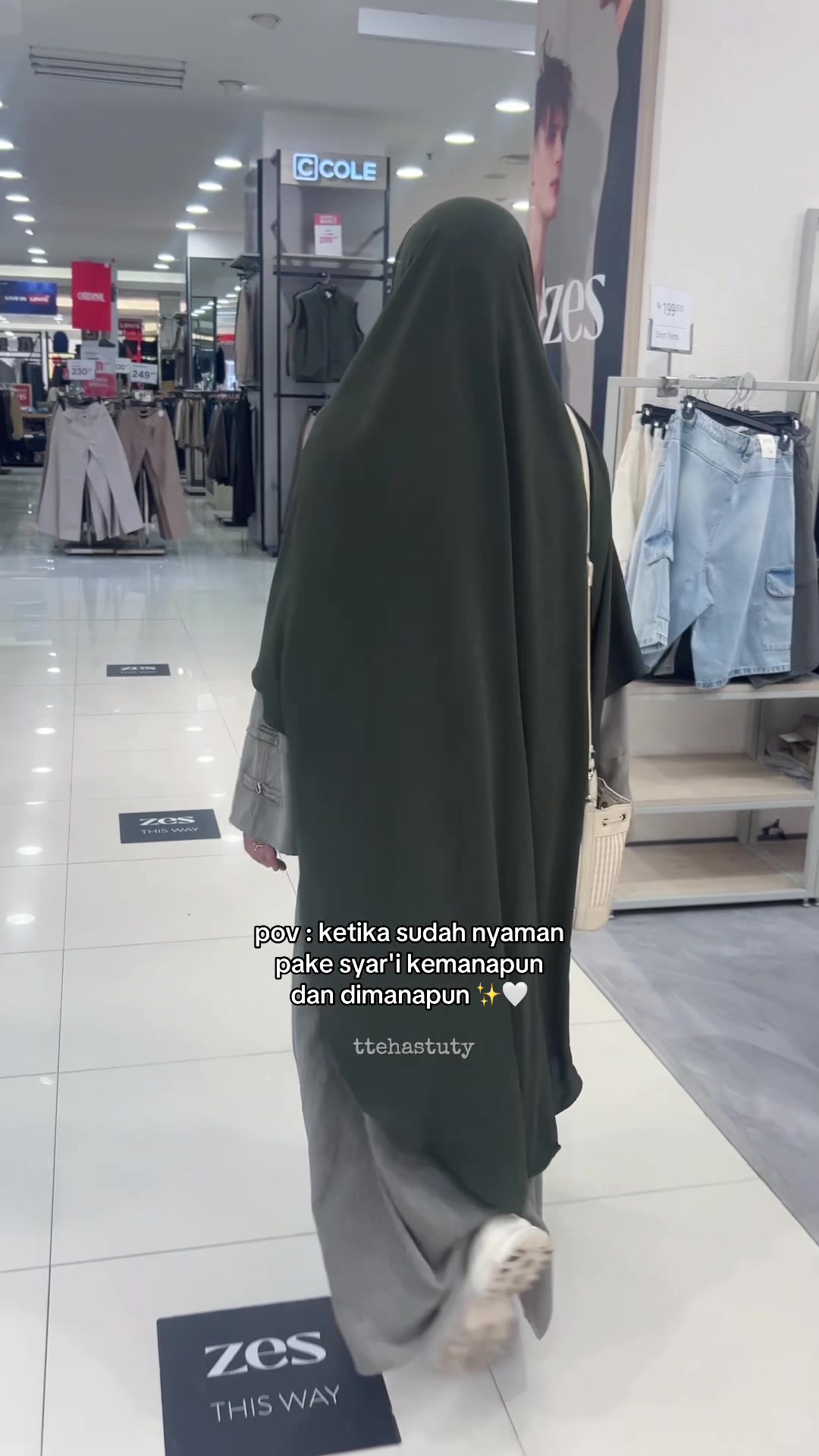 @astuty | alfajar