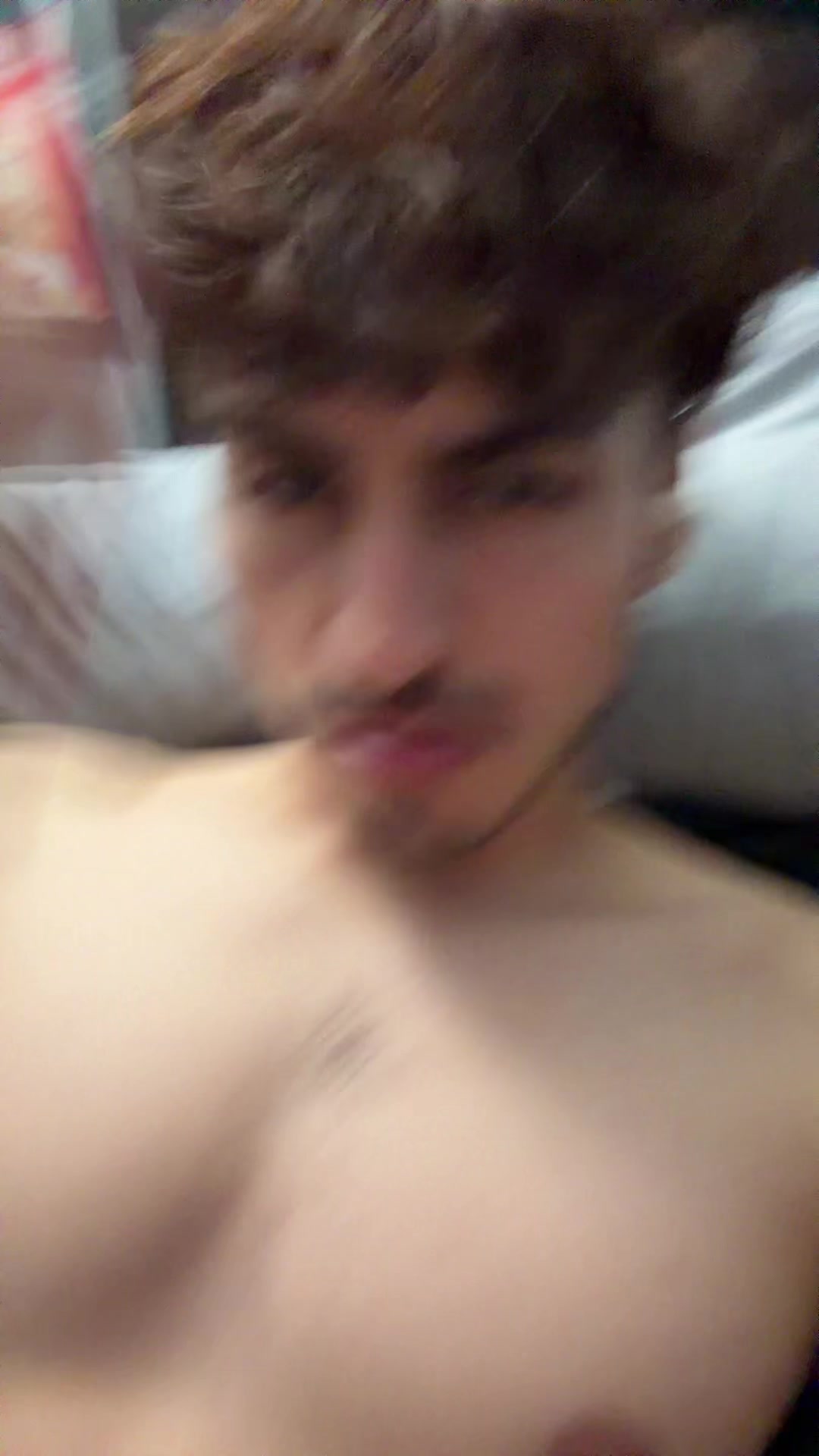 @Javi