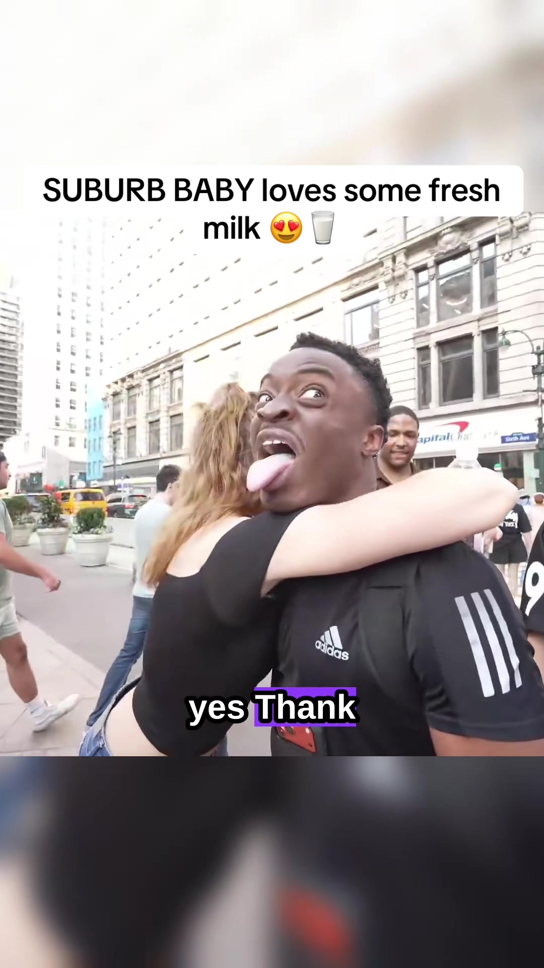 @Streamer Uni Clips ๐