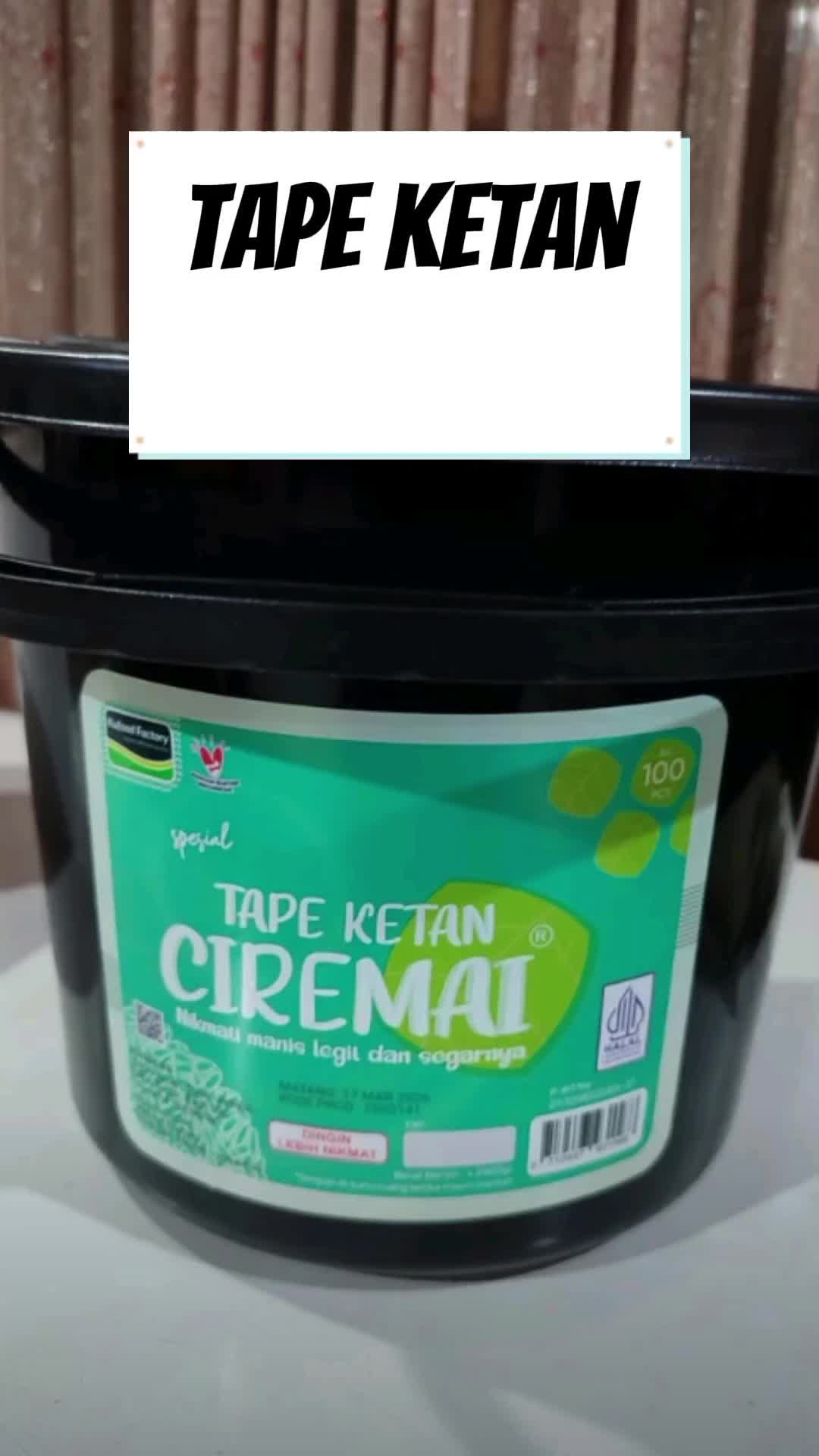 @Ramaeza