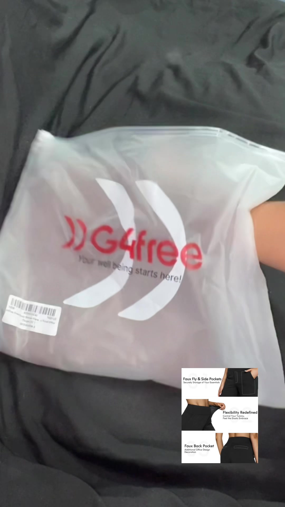 @Gabrielac123