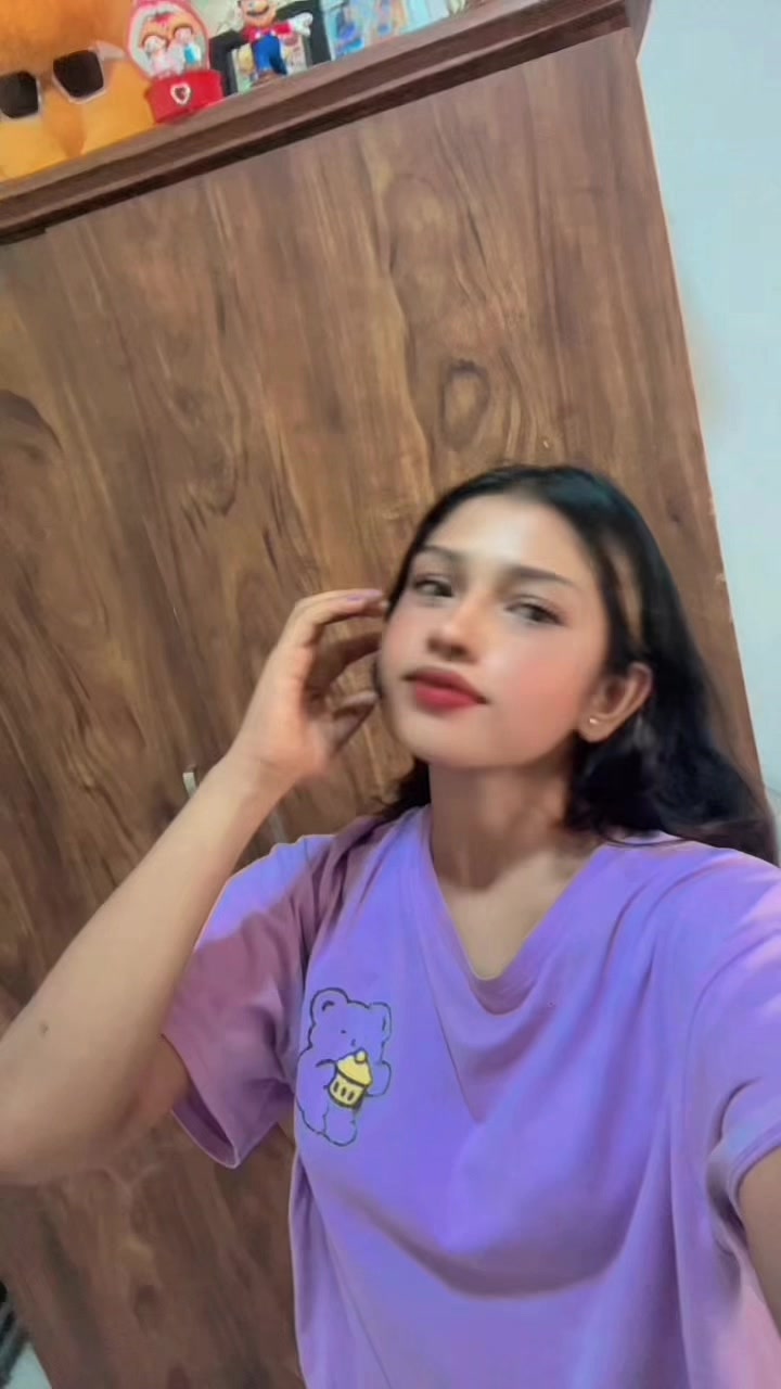 @HASHI 💋💄