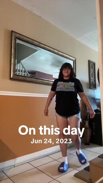 @Lizmel🐎🫀🌵🏳️&zwj;🌈
