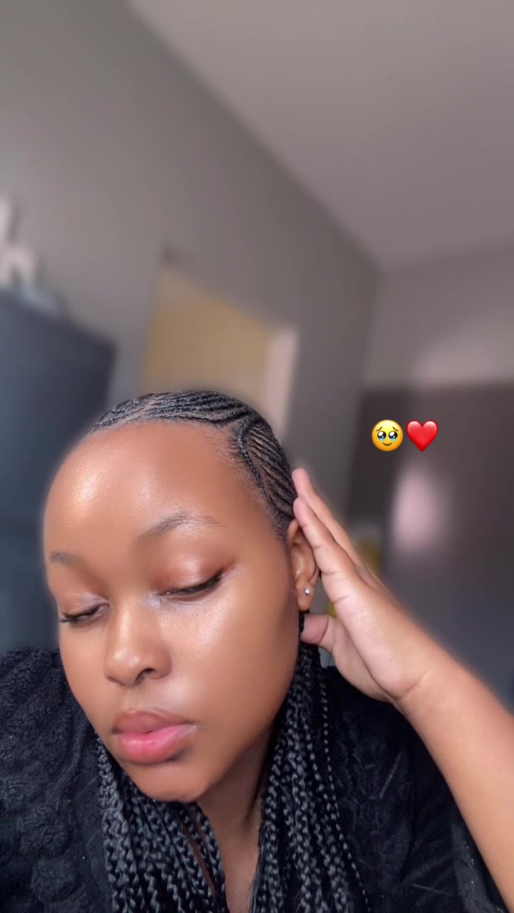 @CarolShabangu3🎀