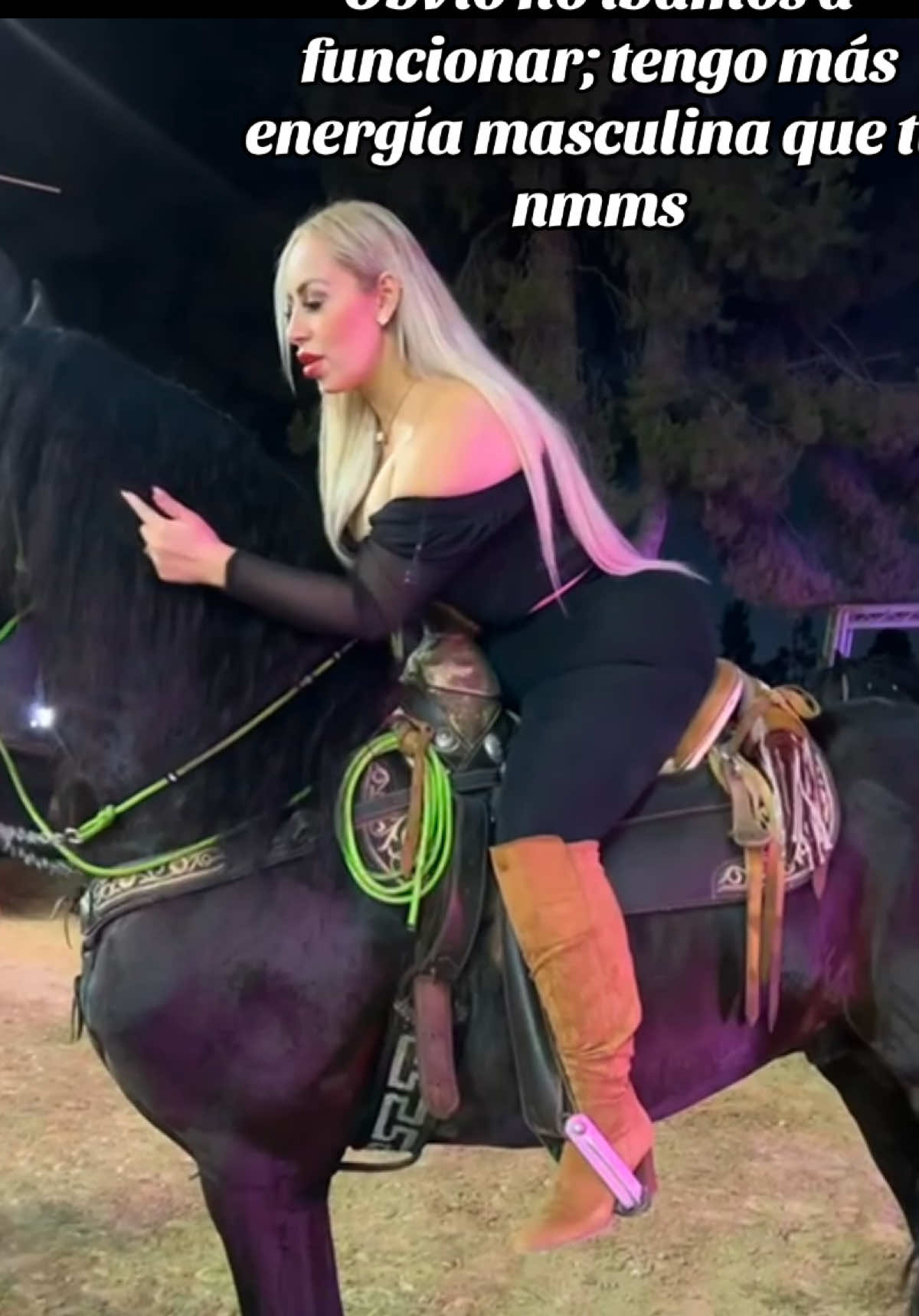 @Mishellitah🐩