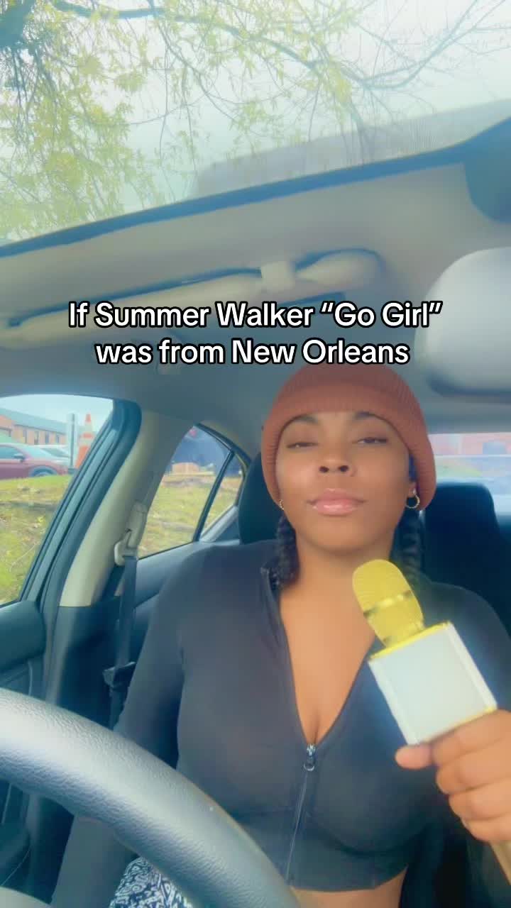 @ohh_Dgurl