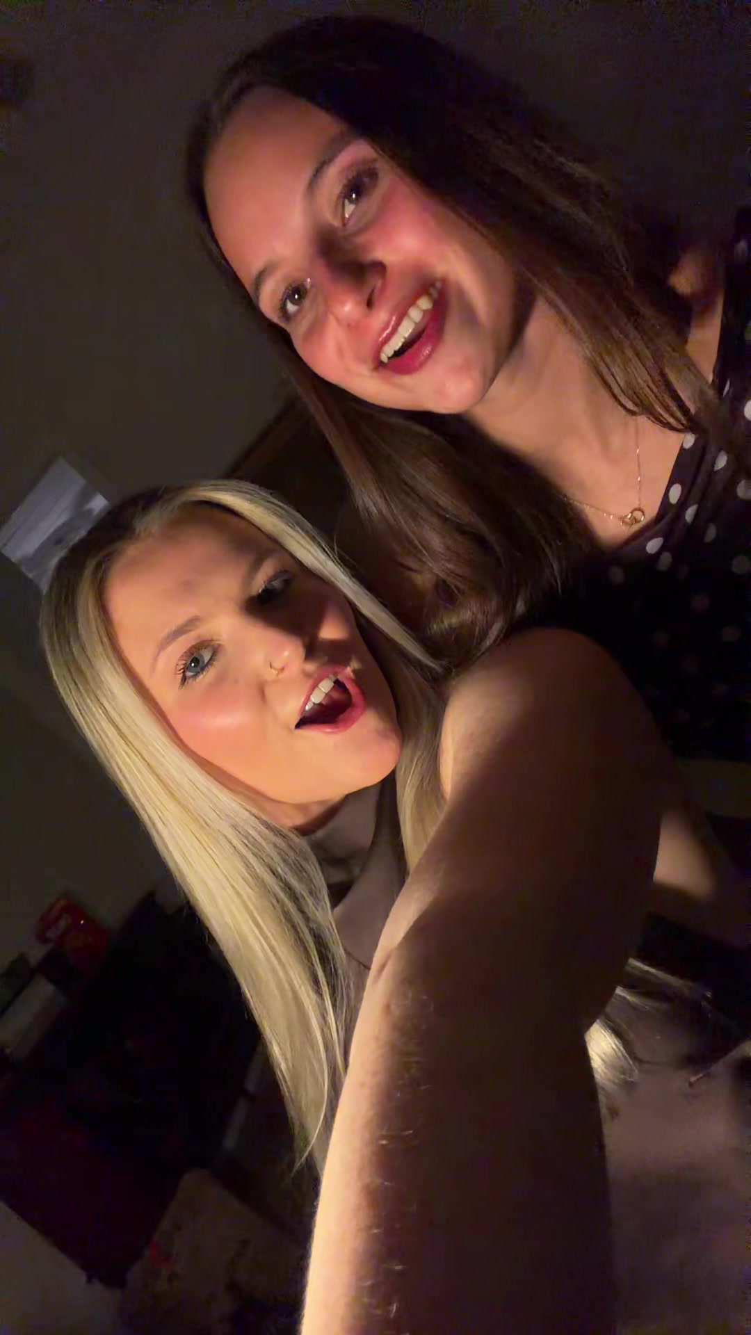@Kaseyk