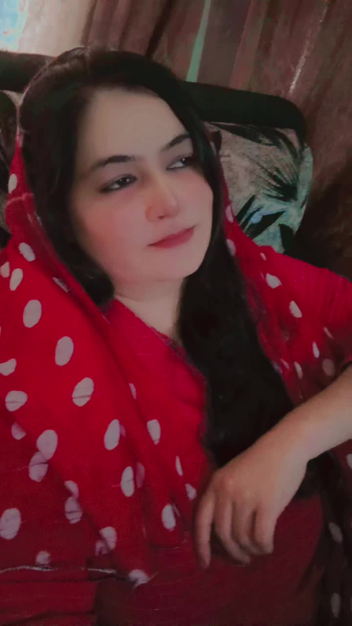 @HEERG432