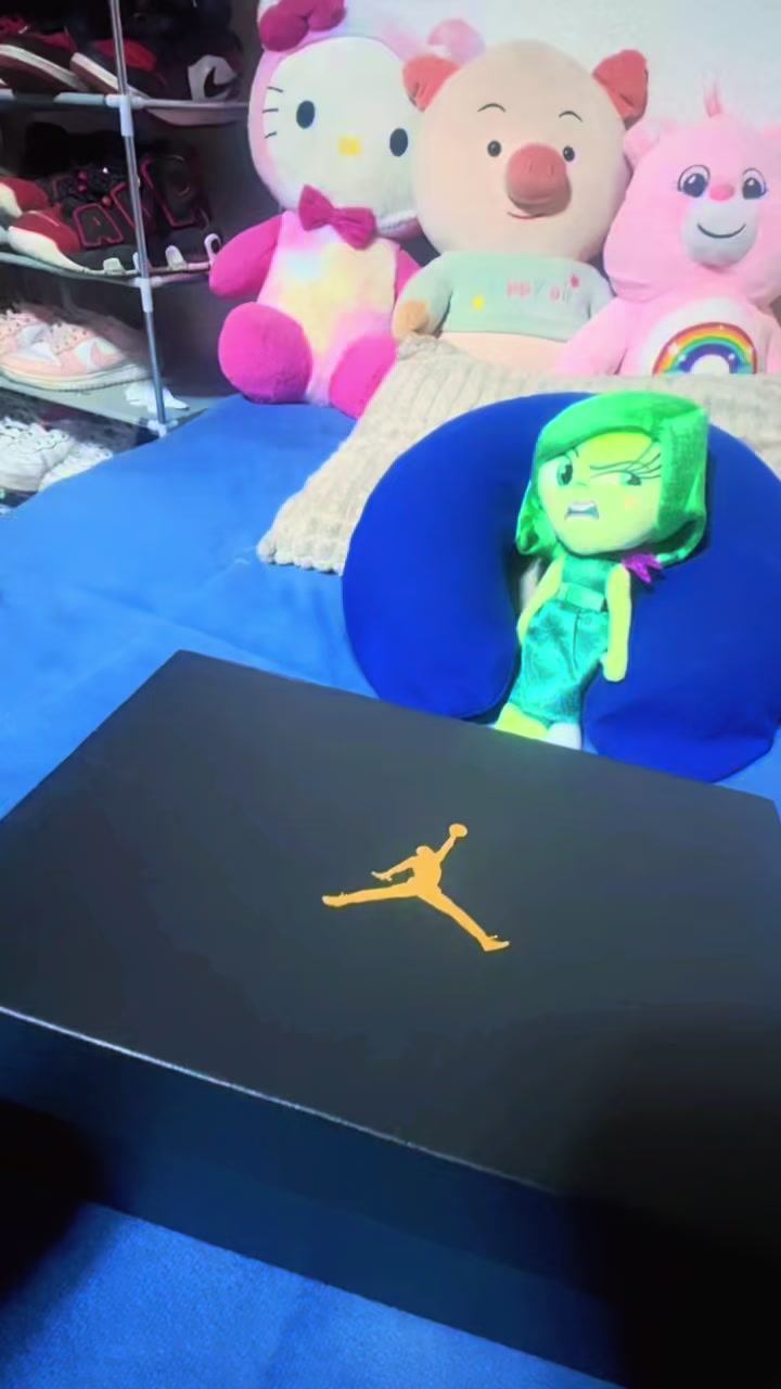 @Milaaaa ⭐️