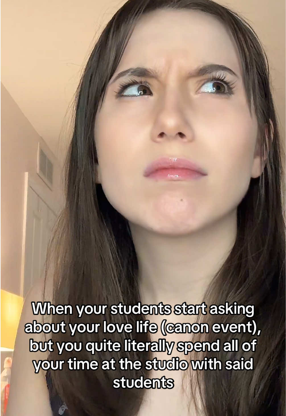 @Coco