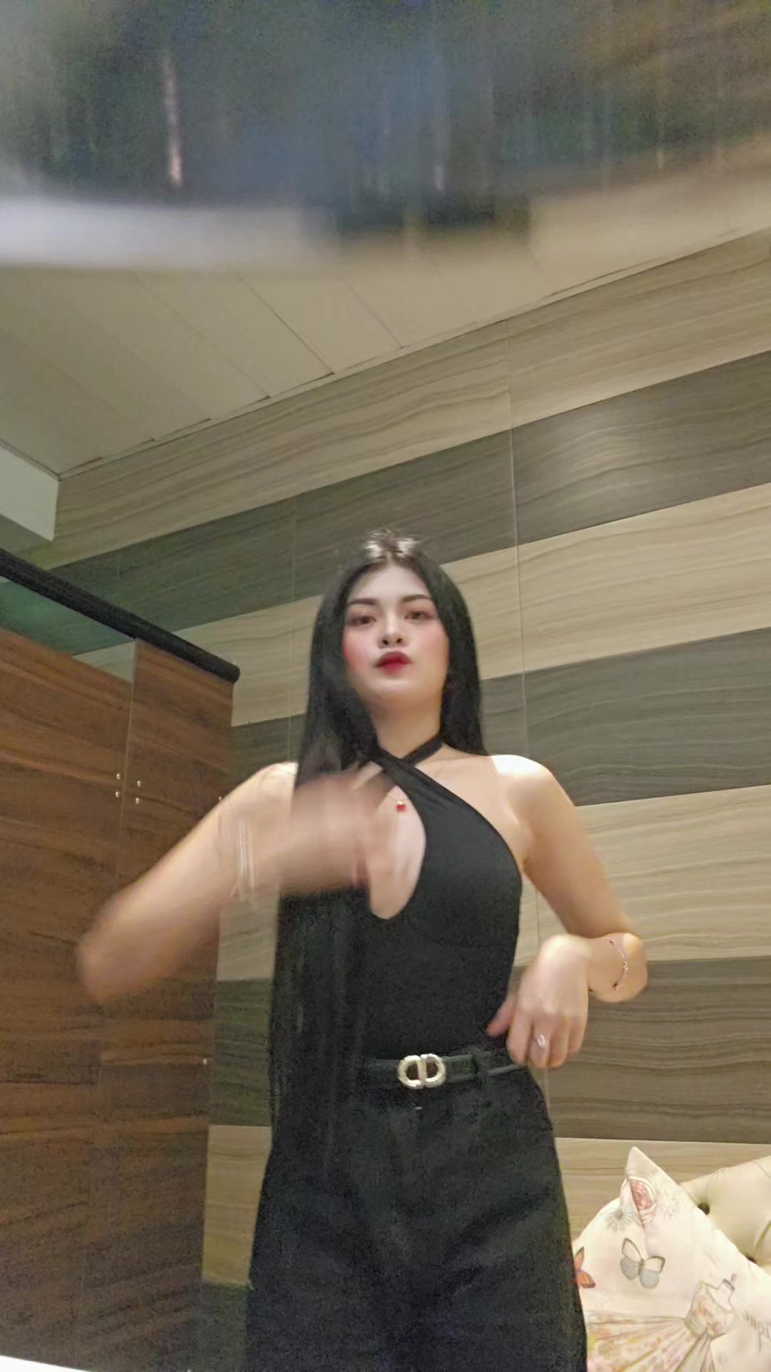 @cristal