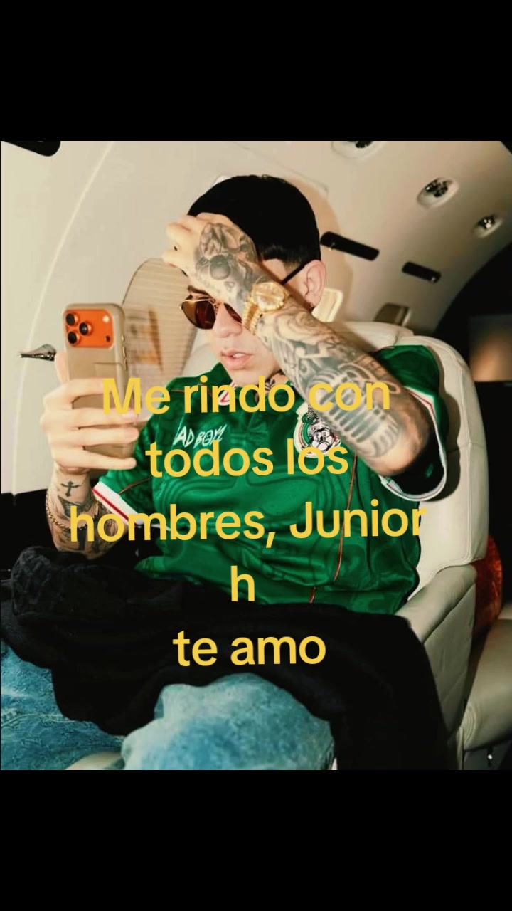 @Rubi Neri🧃