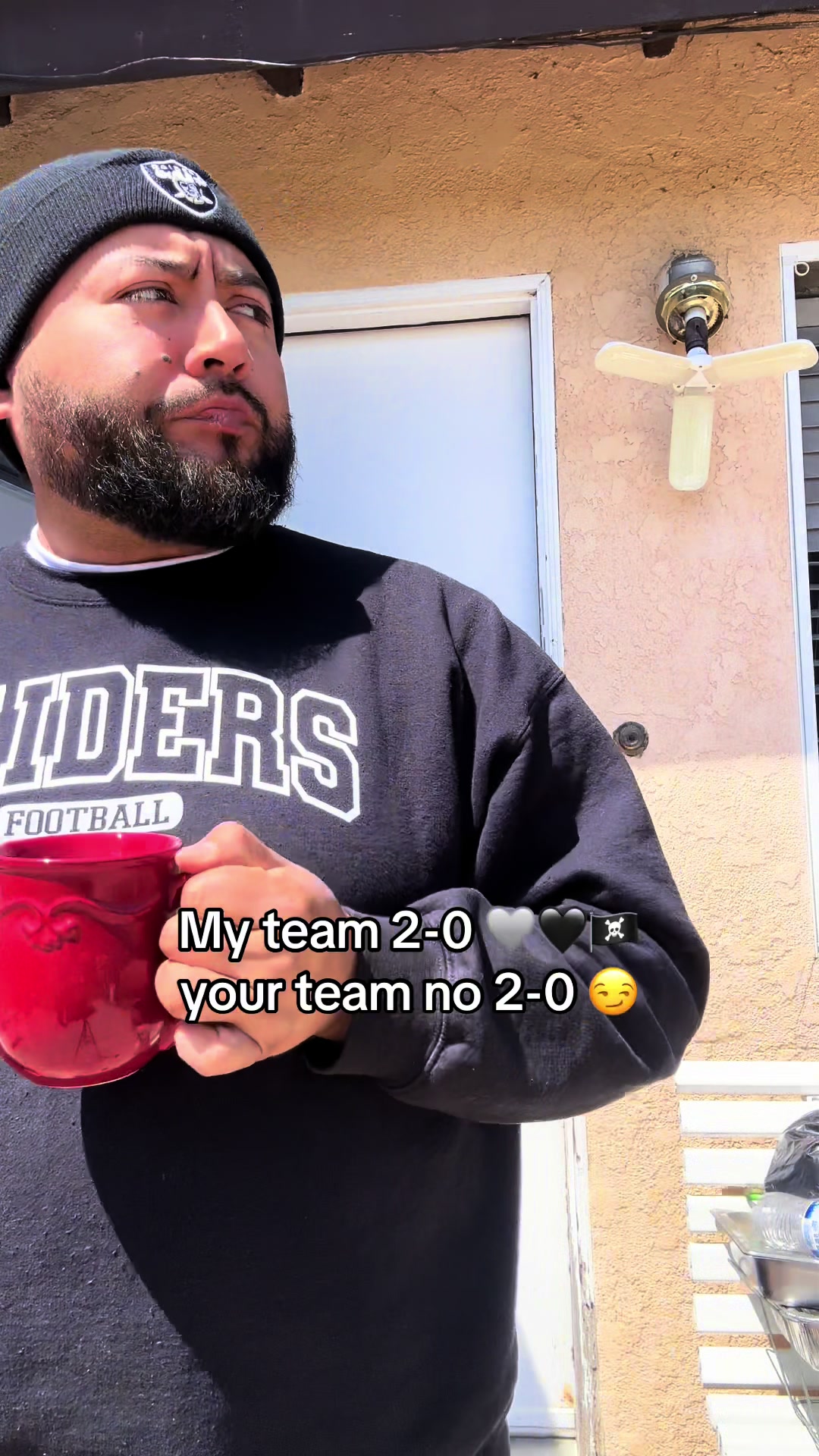 @Joeyy Patrón