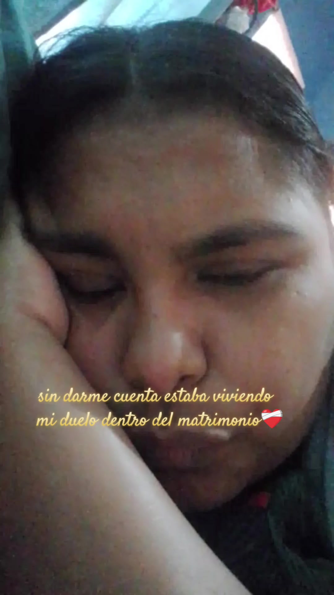 @Karol Ramirez