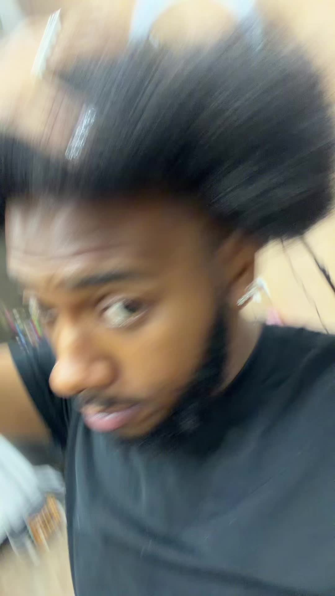 @Livingstaan