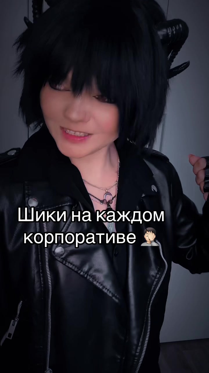 @Shiki Senri