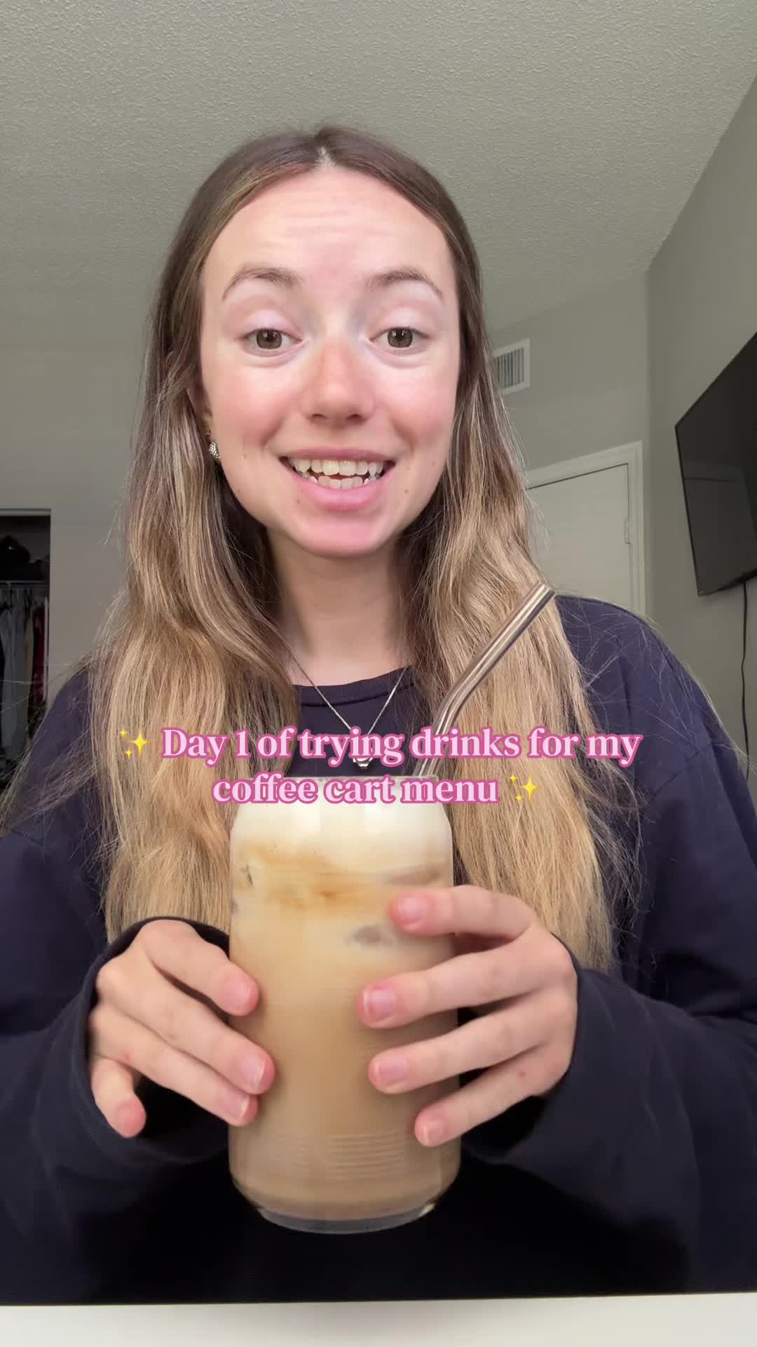 @Kayla🌸