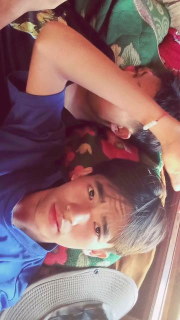 @Soethuřä naing🦚🐳