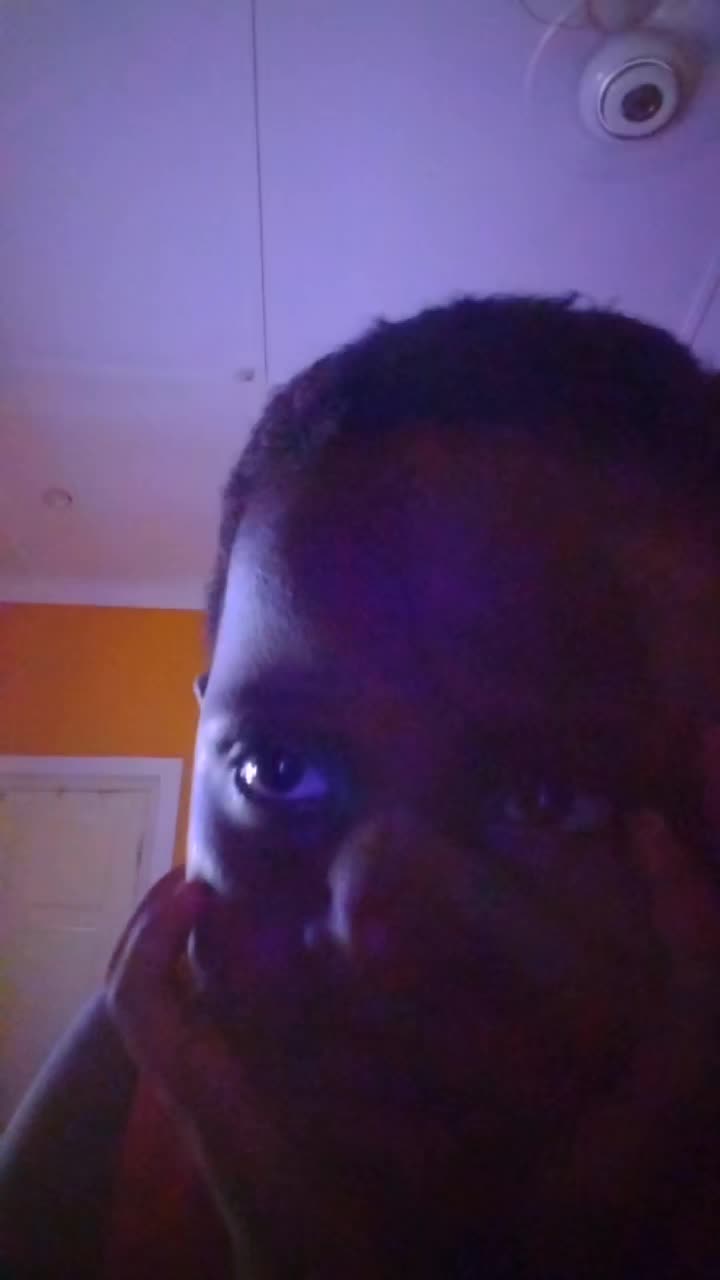 @Ohonewaa Annalise 💖💖💖