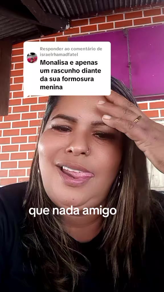 @🍀loba solit&aacute;ria 💔💔💔