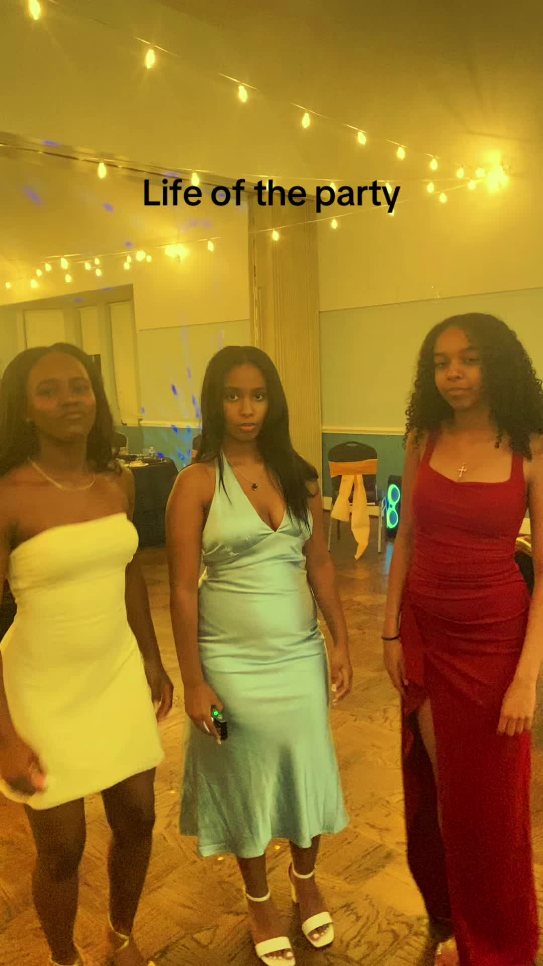 @Gabriella Ballard