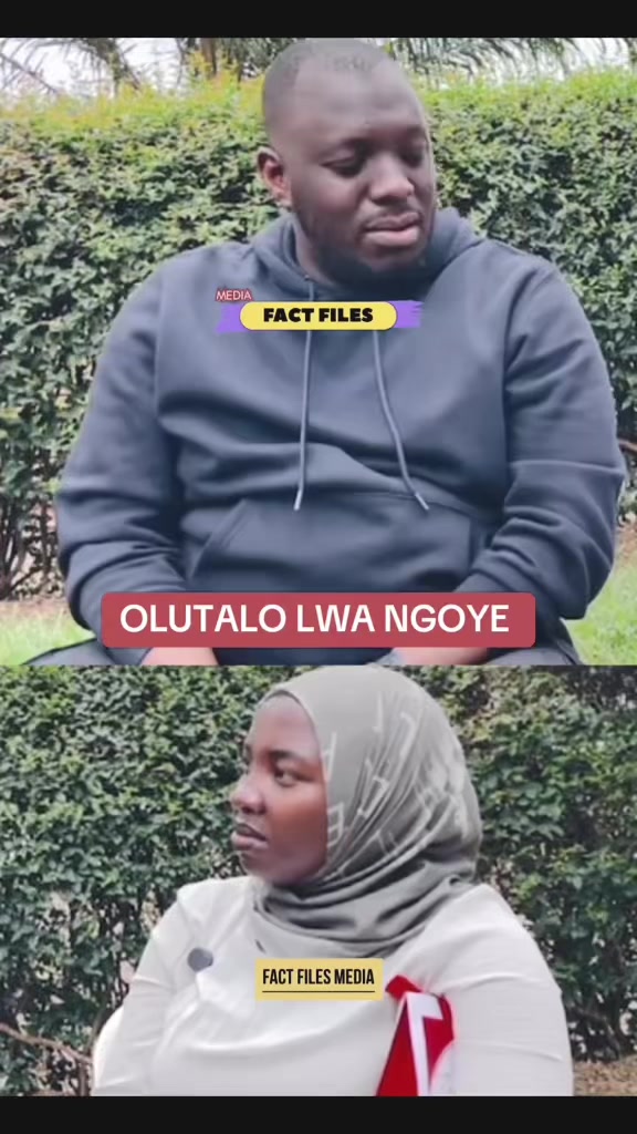 @FactFilesMedia