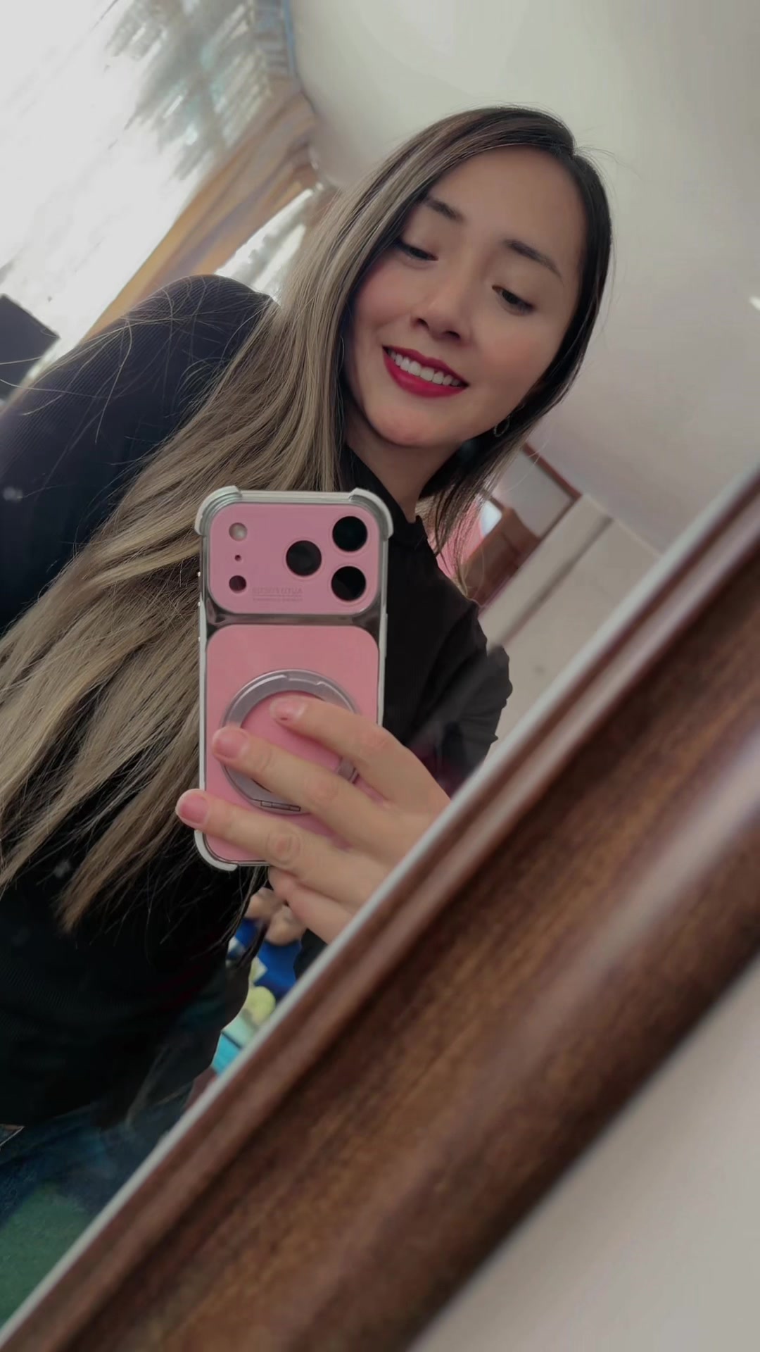 @🍒