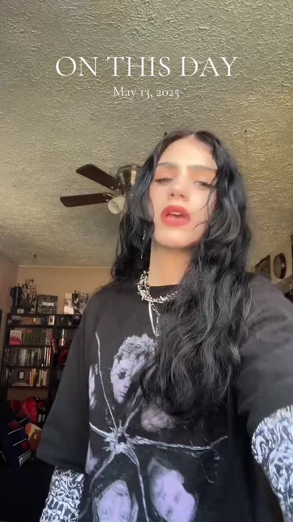 @_venna9