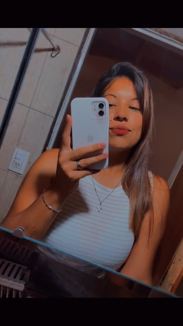 @Vero.neu