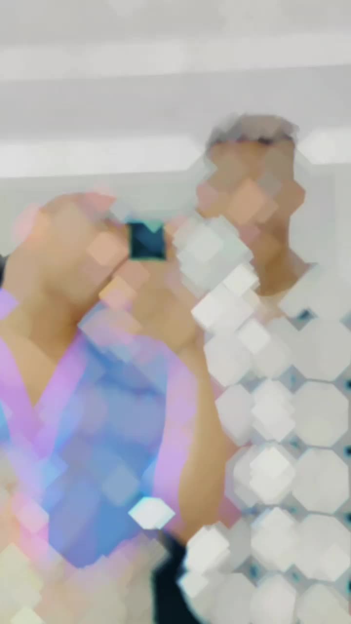 @_.moonlight._
