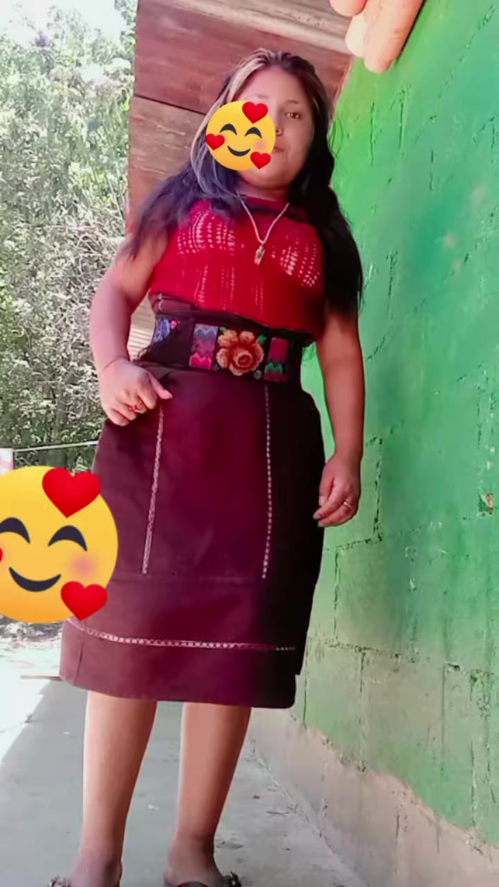@liliana garsia