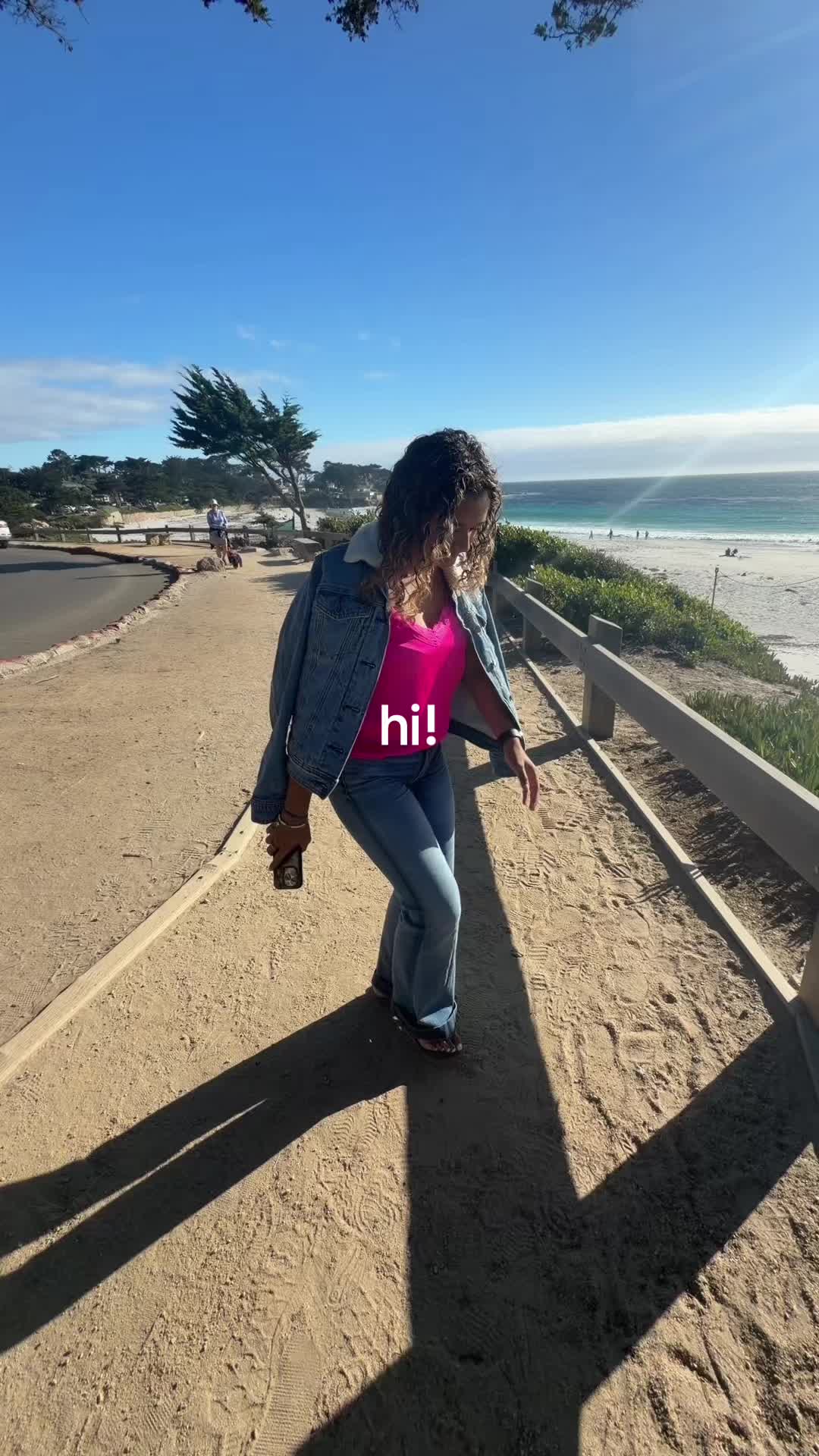 @lexichickennugget69