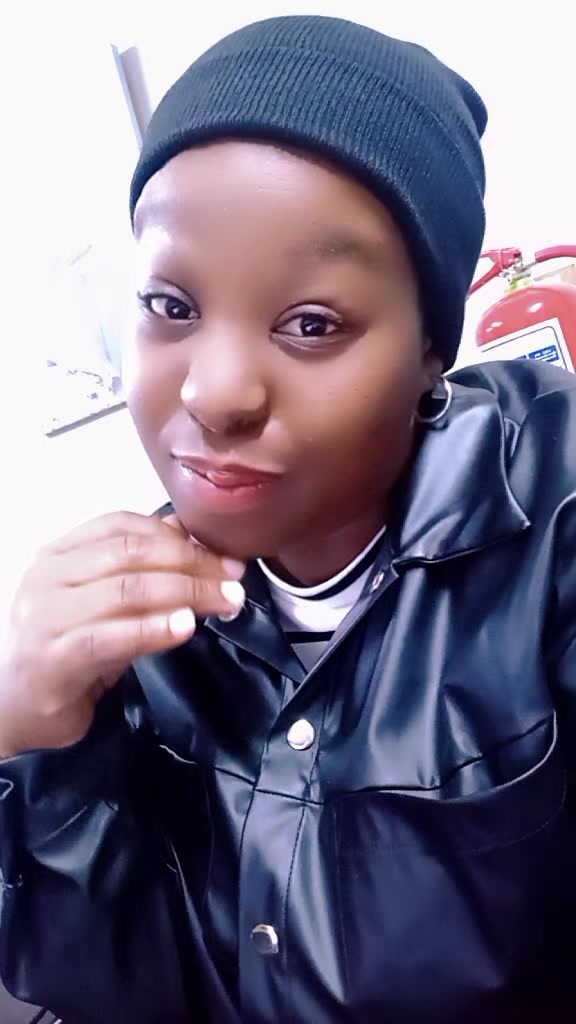 @nontokozo mjole