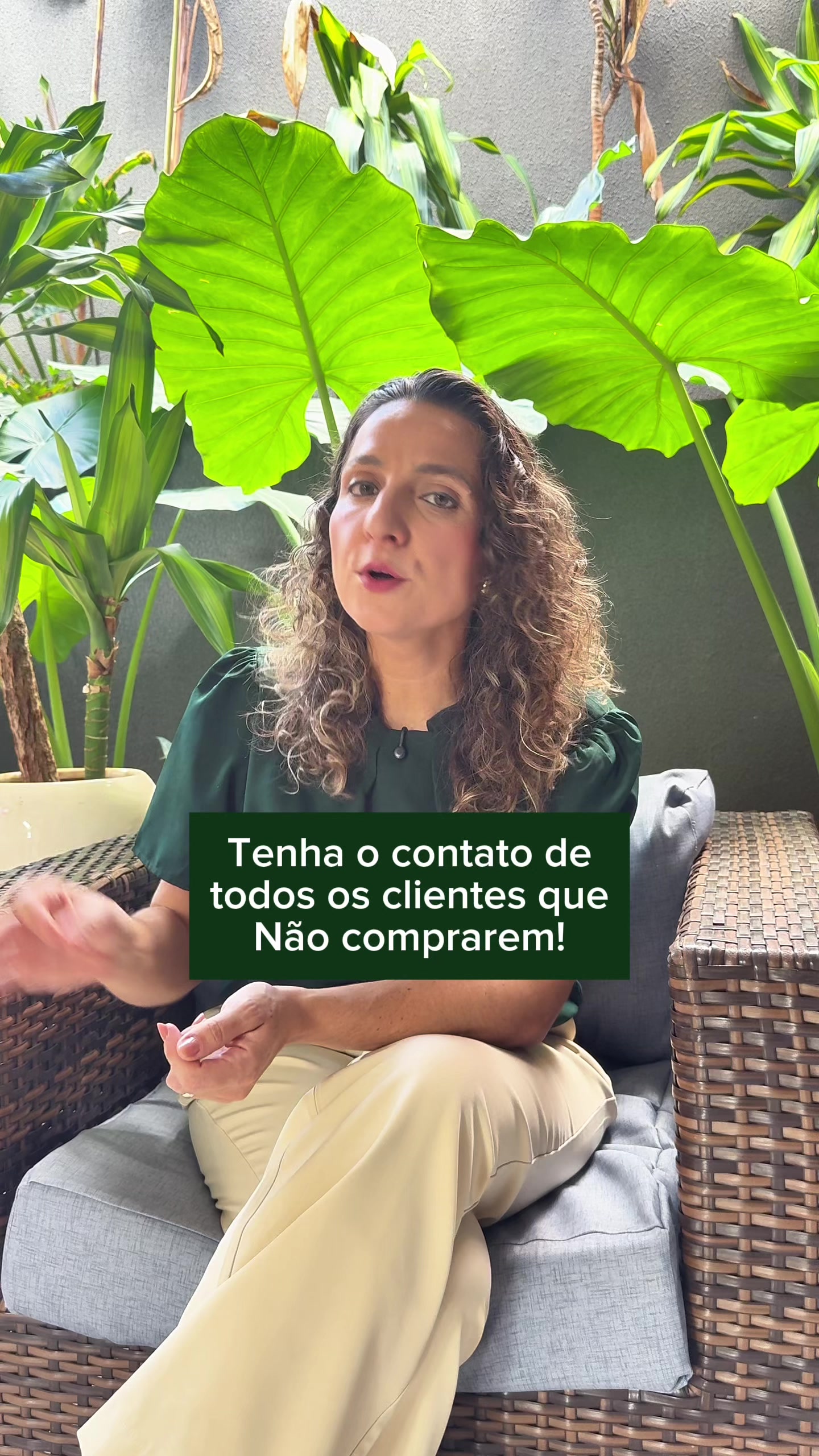 @leticiadasvendas