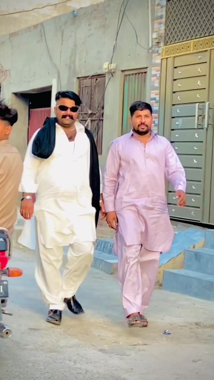 @Ali jutt