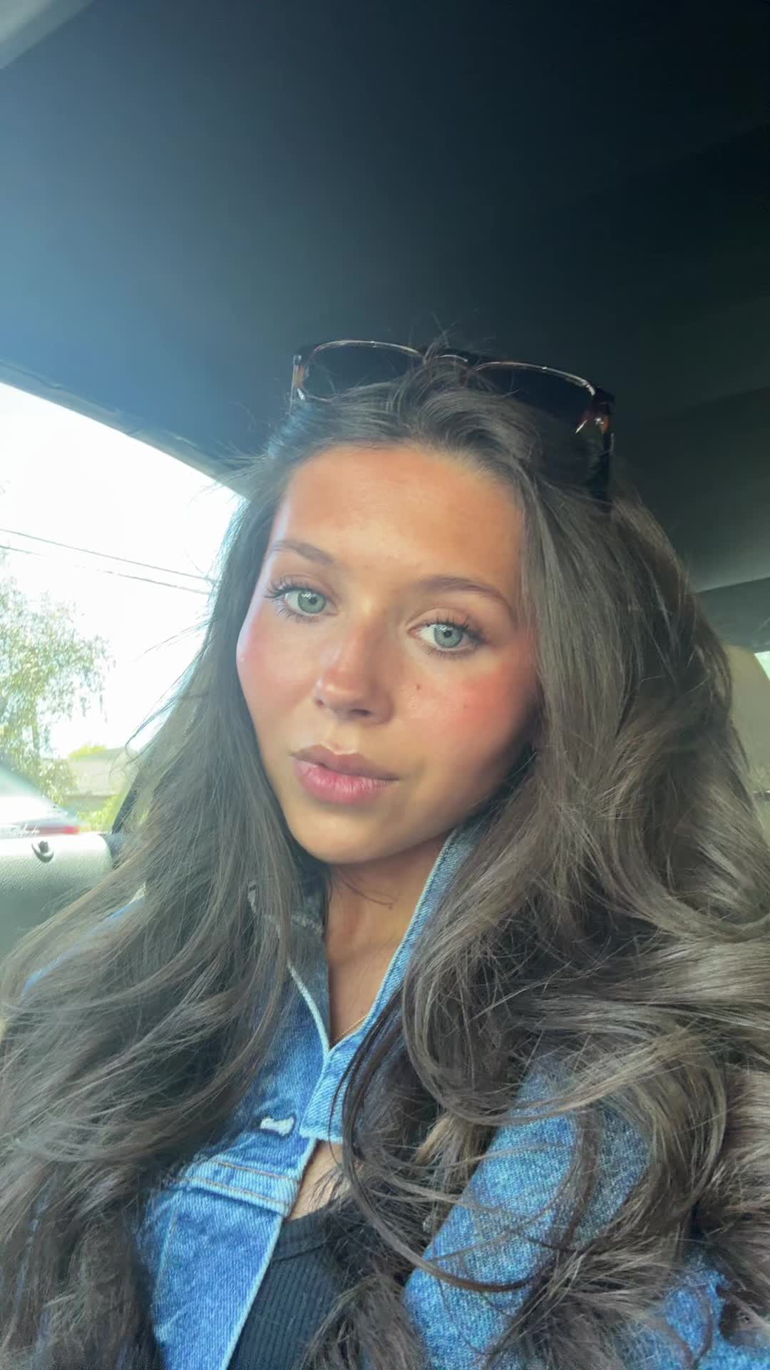 @Jenna