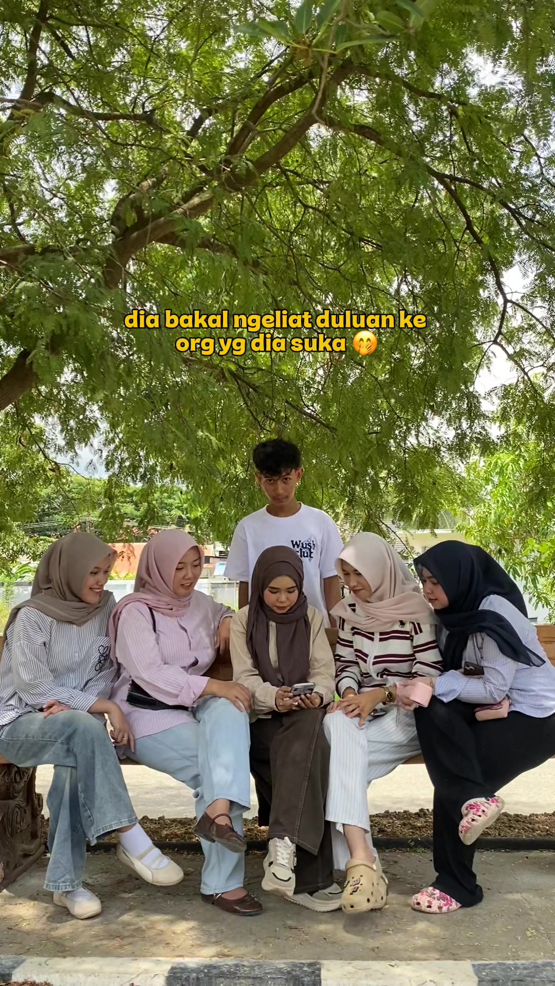@HIMAHESA UINAR