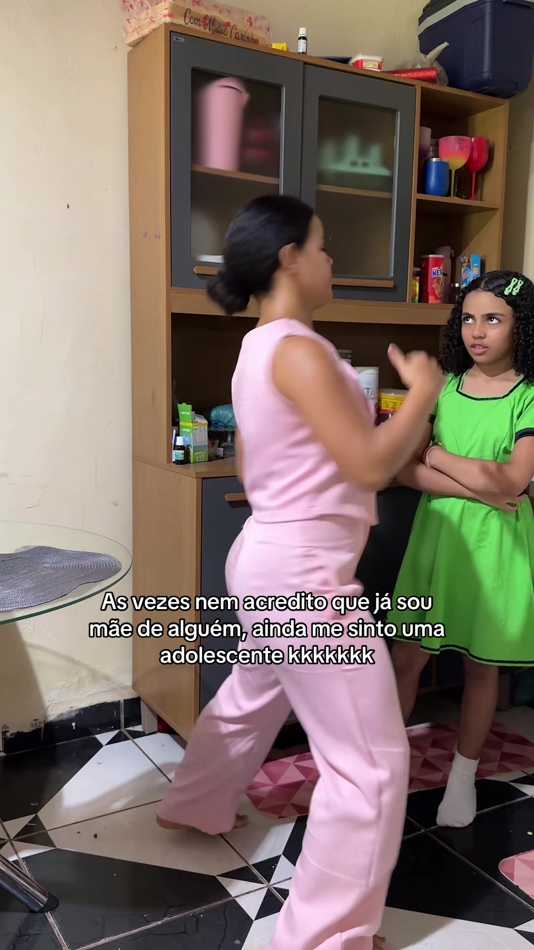 @Jd Hellen