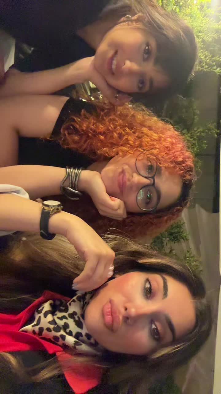 @K 🦢