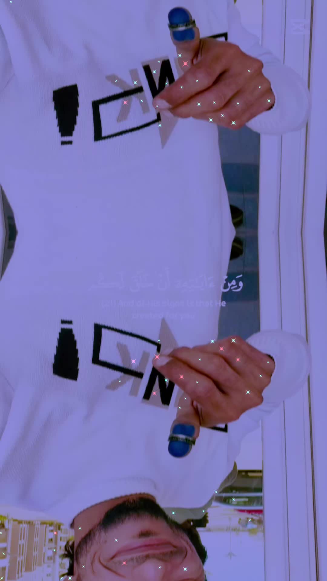 @حمدي سالم 1414 هــ