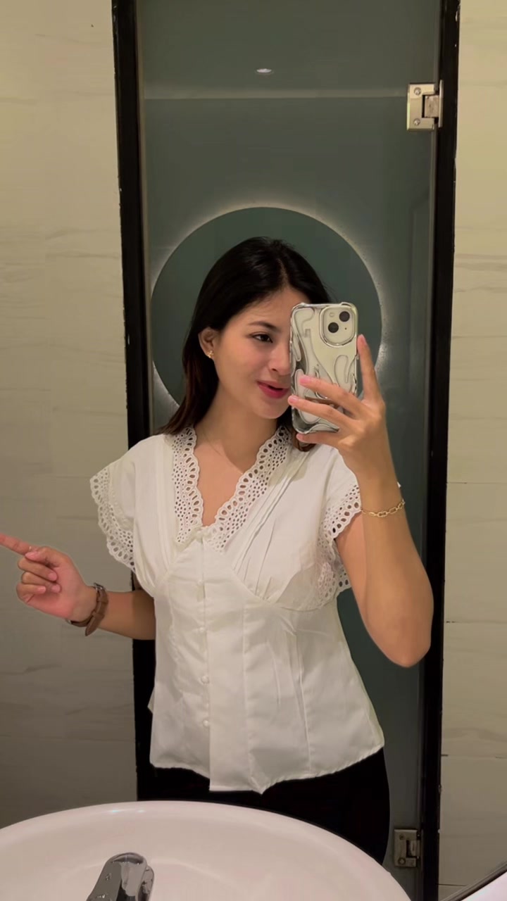 @yagracee