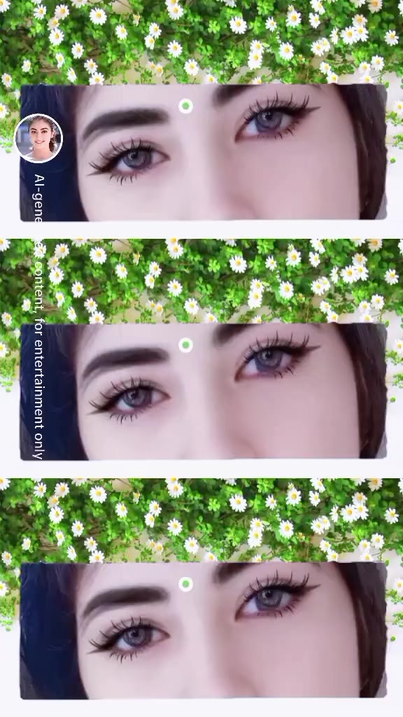 @🎀  Zoya Shah 🎀